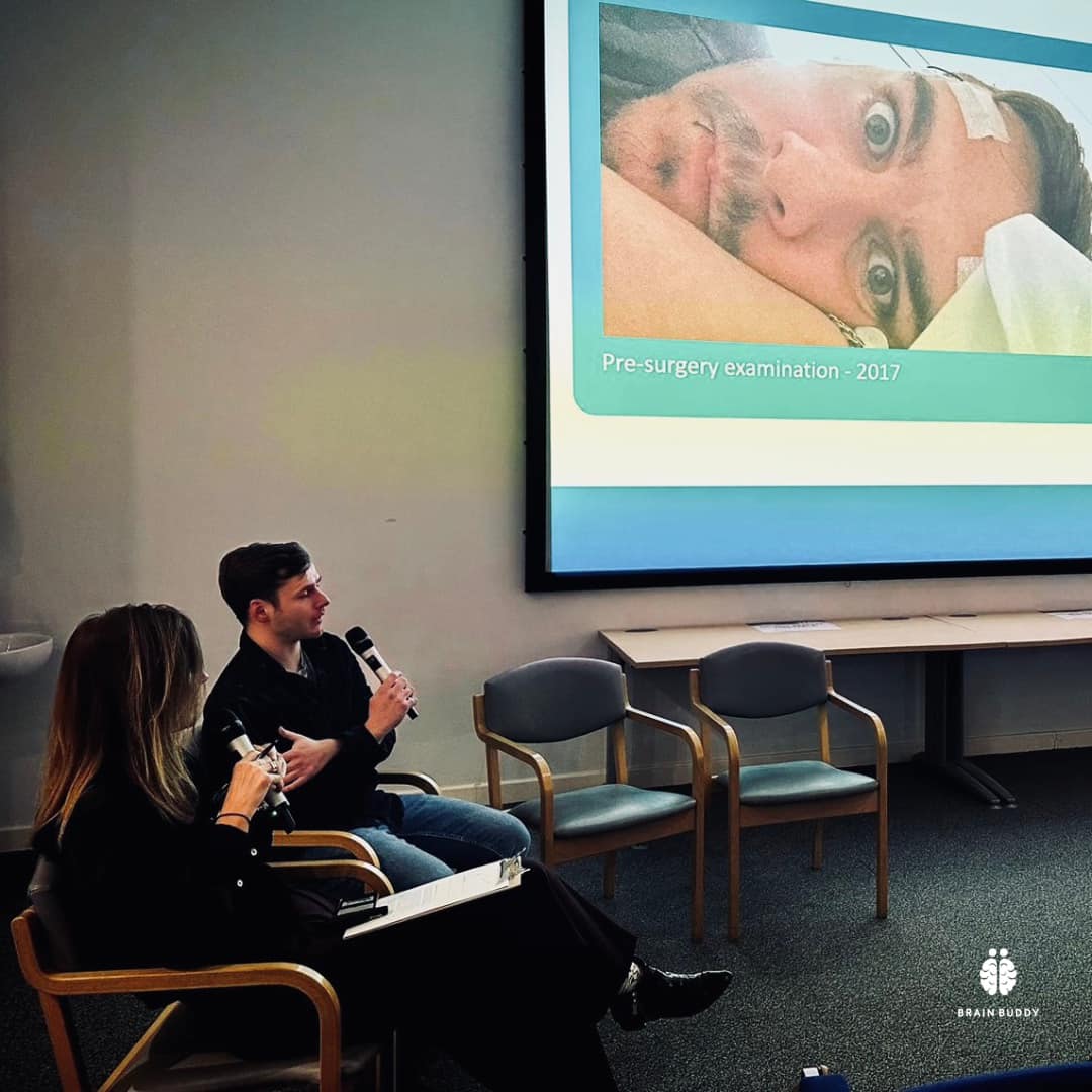 Initial scoping and planning